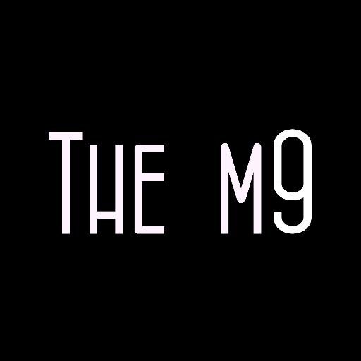 The m9 is a Balkan brass band from Seattle, exploring a newly-emerging style of Romani brass music from the hills of southeastern Europe.