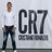 ❤Cristiano Ronaldo❤