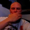 bobby fox  - @bobbyfox12 - Twitter