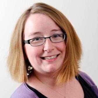 kemerselis's profile picture. Beer Blogger and local explorer