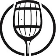 Introducing a revolutionary new method of dispensing wine on tap