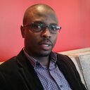 Alex Mukuna (@alexmkn11) Twitter