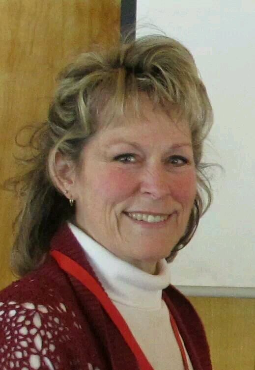 Author-Speaker-Teacher-Chef Viki Kappel Spain, M.Ed., published Food Service Manual, 101 Camp Recipes, and other books. See http://t.co/N4pxLsbMQo for dates.