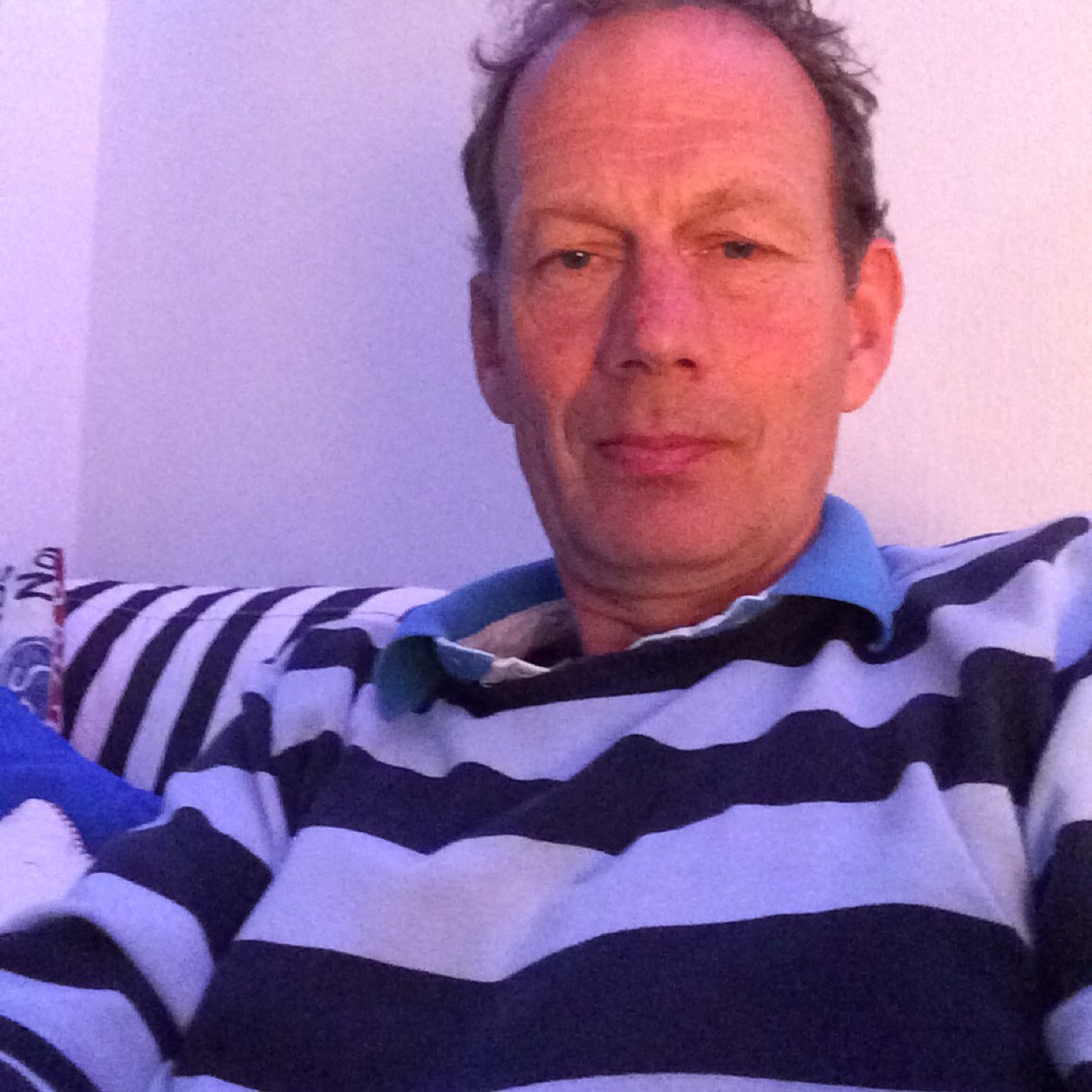 hazeldine_kim's profile picture. 