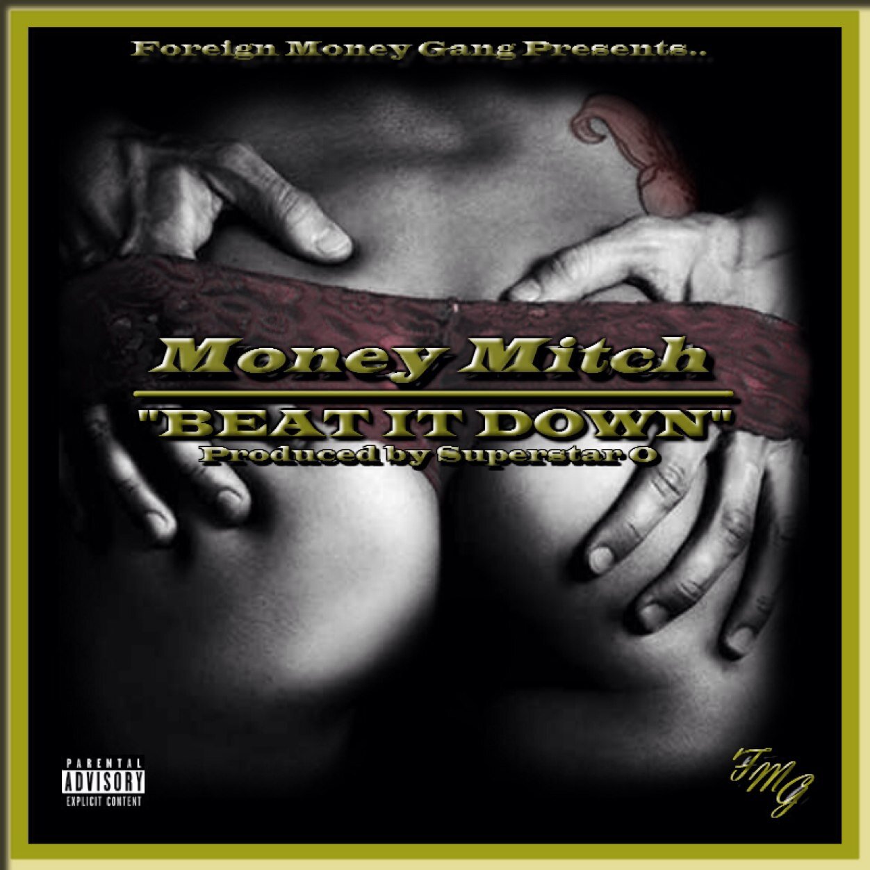 FMGraffix's profile picture. Follow @_ForeignMoney 
(For Booking)  ForeignMoneyBooking@gmail.com