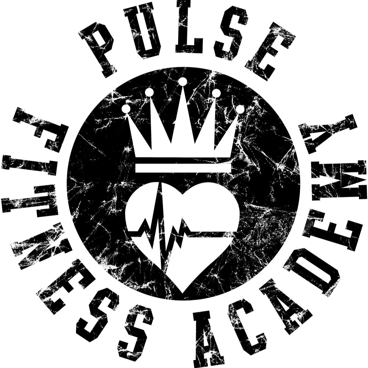 Circuit Training, Bootcamp, Personal Training, Group Training, Nutrition Advice