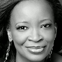 AA (@anekeangel) 's Twitter Profile