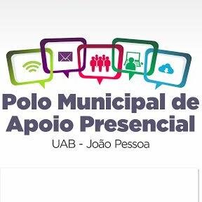 PoloUAB_JP's profile picture. 