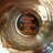 daveytizzle's profile image