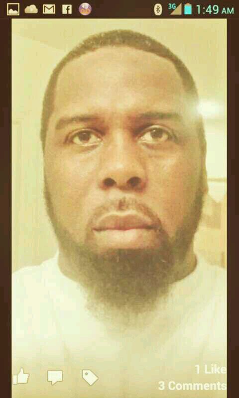 JoeBrow71086236's profile picture. 