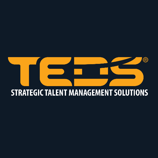 Providing an integrated talent management software suite to holistically optimize the development, performance, and deployment of your workforce.
