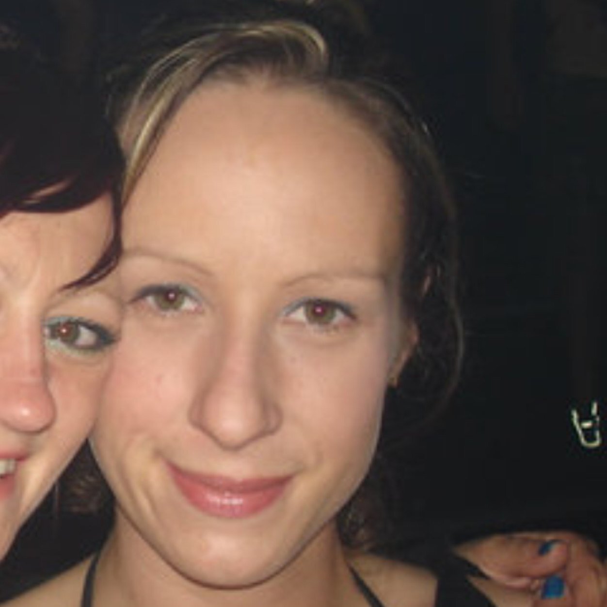 tidybird81's profile picture. Assumption is the mother of all fuck ups!
You only get out of life what you put in!
Fate favours the fearless!!