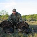 Larry Ogle - @sfdfm2 - Twitter