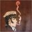 KarmaStation's profile image
