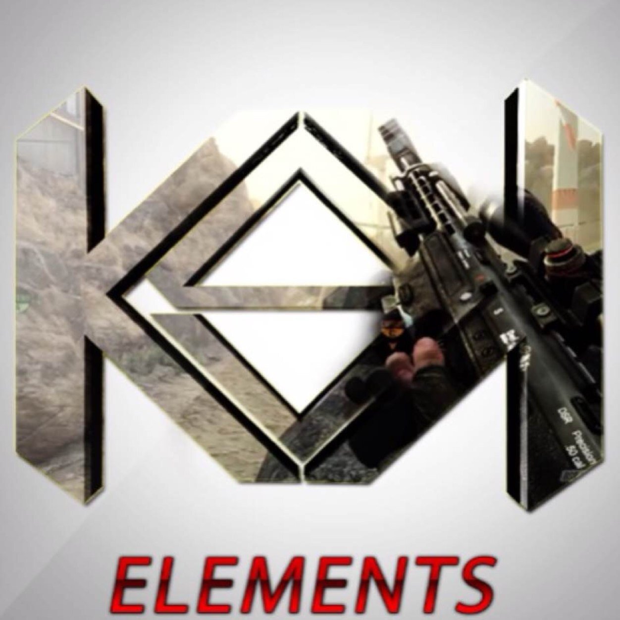 Kik me: KsK_Elements Gamertag: KsK Elements (xbox) Youtube: deven711 Estalic eversm8 Im a trickshotter and i love doing it