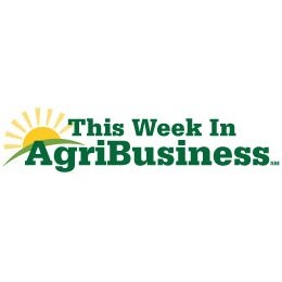 This Week in Ag