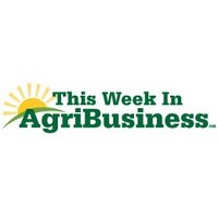 This Week in Ag (@agbizweek) 's Twitter Profile