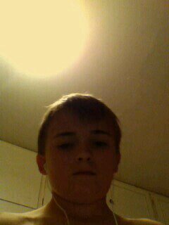 This is my new account. Follow for a follow.