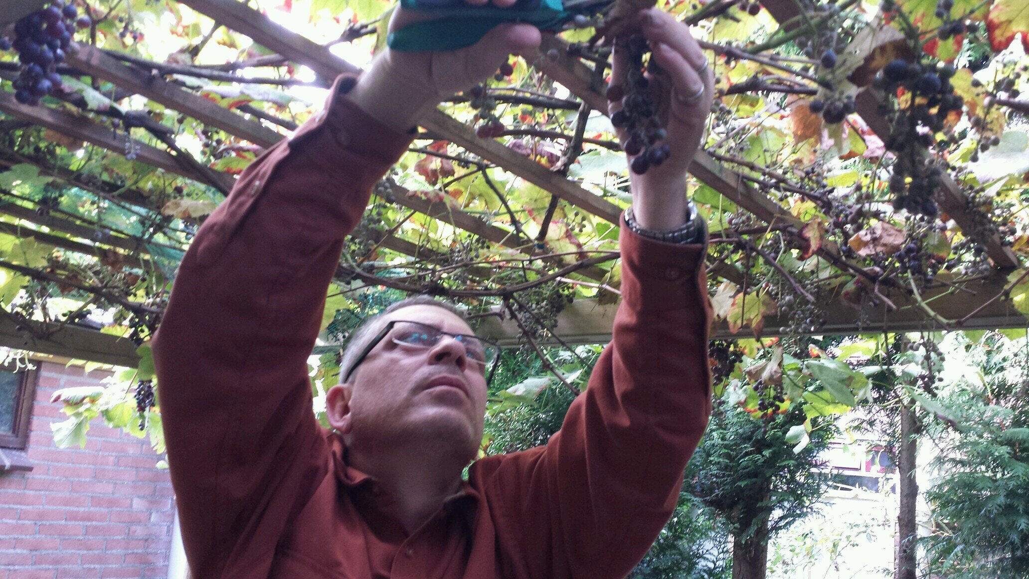 Keddrin's profile picture. Artist living & working abroad; possibly tweeting in broken English, French and Dutch. http://t.co/Mg5ZTbQ4N5