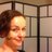 arianelrummery's profile image