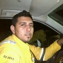 Freddy Rios Chacon - @FreddyRiosChaco - Twitter