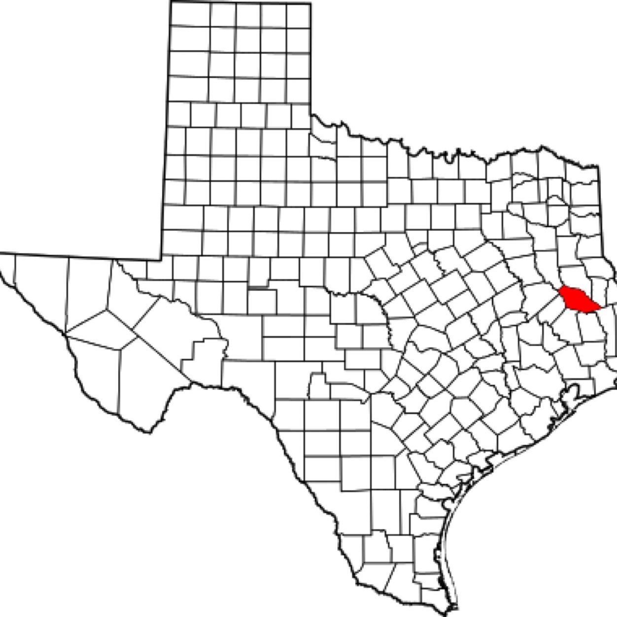 Angelinaconf's profile picture. Send in confessions to the Dm's!