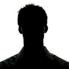 Alan_Yarus's profile picture. 