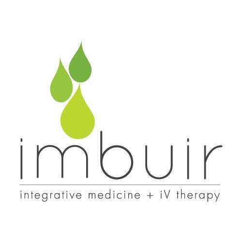 our unique iV (intravenous) services allow us to infuse vitality into your lifestyle.