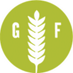 UoN Gluten Free Soc (@uonglutenfree) Twitter profile photo UoN Gluten Free Soc (@uonglutenfree) Twitter profile photo