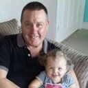 Terry Kendall - @august1957 - Twitter