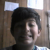 juan luis aleman (@ichigo774) Twitter profile photo juan luis aleman (@ichigo774) Twitter profile photo