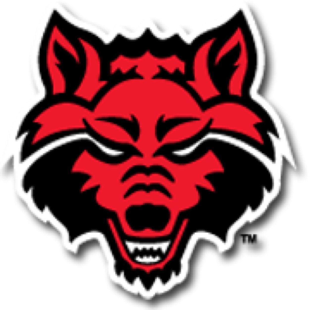 A-State Red Wolves (@RedWolvesNews) | Twitter