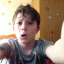 Ben Muir - @MCFCSWAG - Twitter