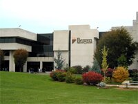 The Office of Testing Services (OTS), located on the Paramus campus at Bergen Community College is a vital component of Student Services.