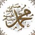 استغفر الله (@nadiahgh) Twitter profile photo استغفر الله (@nadiahgh) Twitter profile photo