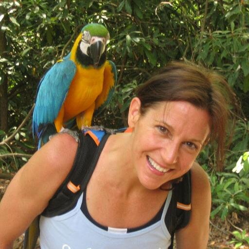 kathrynlavender's profile picture. 