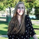 Allyson Cole - @allyson__cole - Twitter