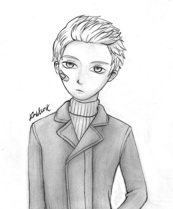 rapper of BTOB 이민혁. 그대만의 별이 될게요
멜로디~ Just modus my hobby wk
