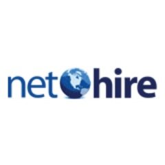 From Source to Hire! Job Postings, Recruiting and Applicant Tracking #HR #hiring #recruiting #talentacquisition #recruiter #ats #applicanttracking #hrtech #HRPA