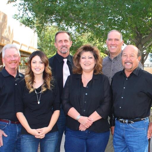 SWATLC's profile picture. Doña Ana County's oldest title company with over 100 years in business.