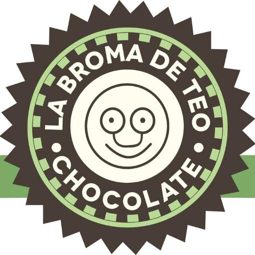 Chocolate mexicano. Trabajamos en proyectos orgánicos y comunitarios, para llevar un producto de alta calidad artesanal y cultural a tu paladar.