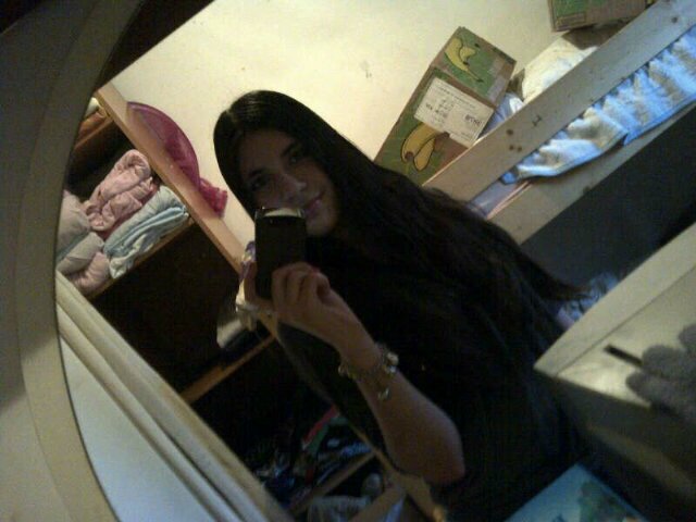 @_swaggbiitch mn zus\vriendin voor altijd♥