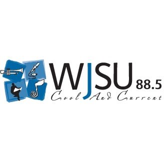 Cool and Current WJSU 88.5FM.