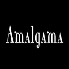 Tienda Online, accesorios de libros, películas, comics, series