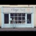 TheVillagePaintPot (@villagepaintpot) Twitter profile photo TheVillagePaintPot (@villagepaintpot) Twitter profile photo