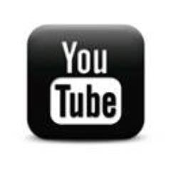 MY GOAL IS TO POST NEWS ABOUT YOUTUBERS AND GAMERS BIG AND SMALL JUST FOLLOW ME I WILLL START WHEN I REACH 1k FOLLOWERS