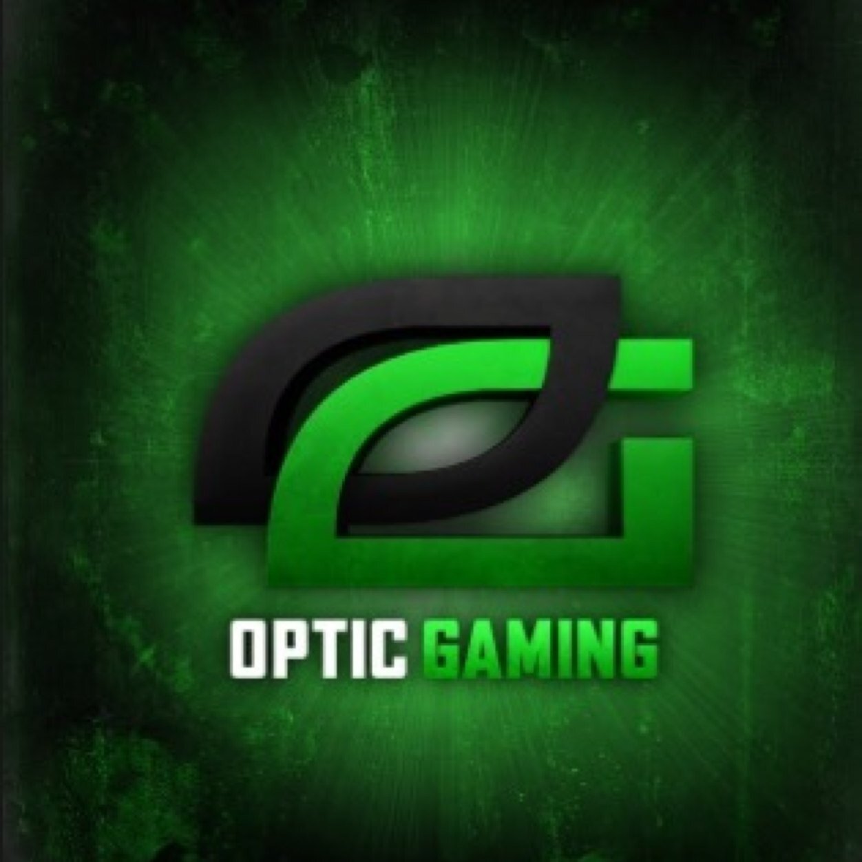GreenWall, Optic, Faze, tK, EnvyUs are the best teams ever especially Optic