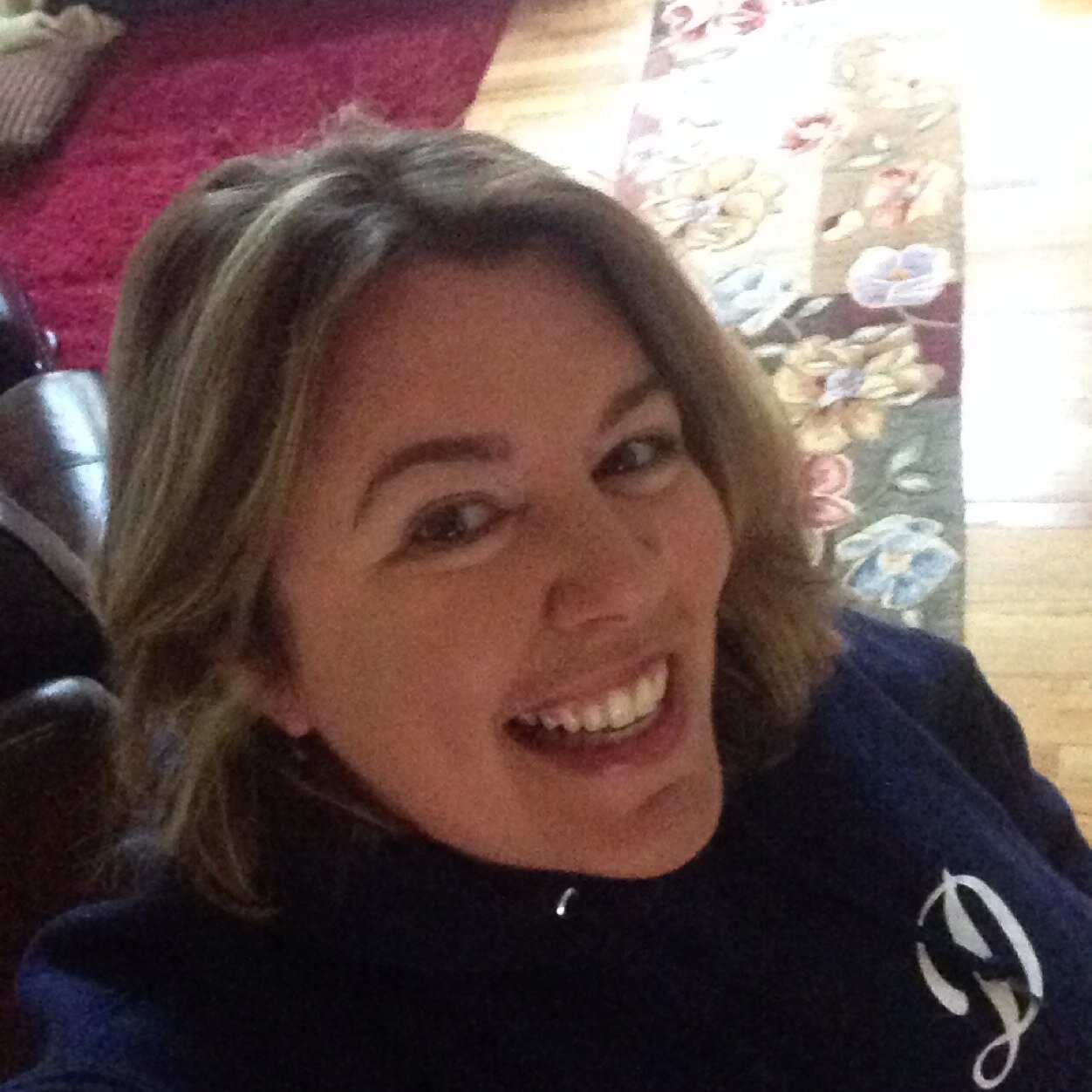 scoughanour's profile picture. 