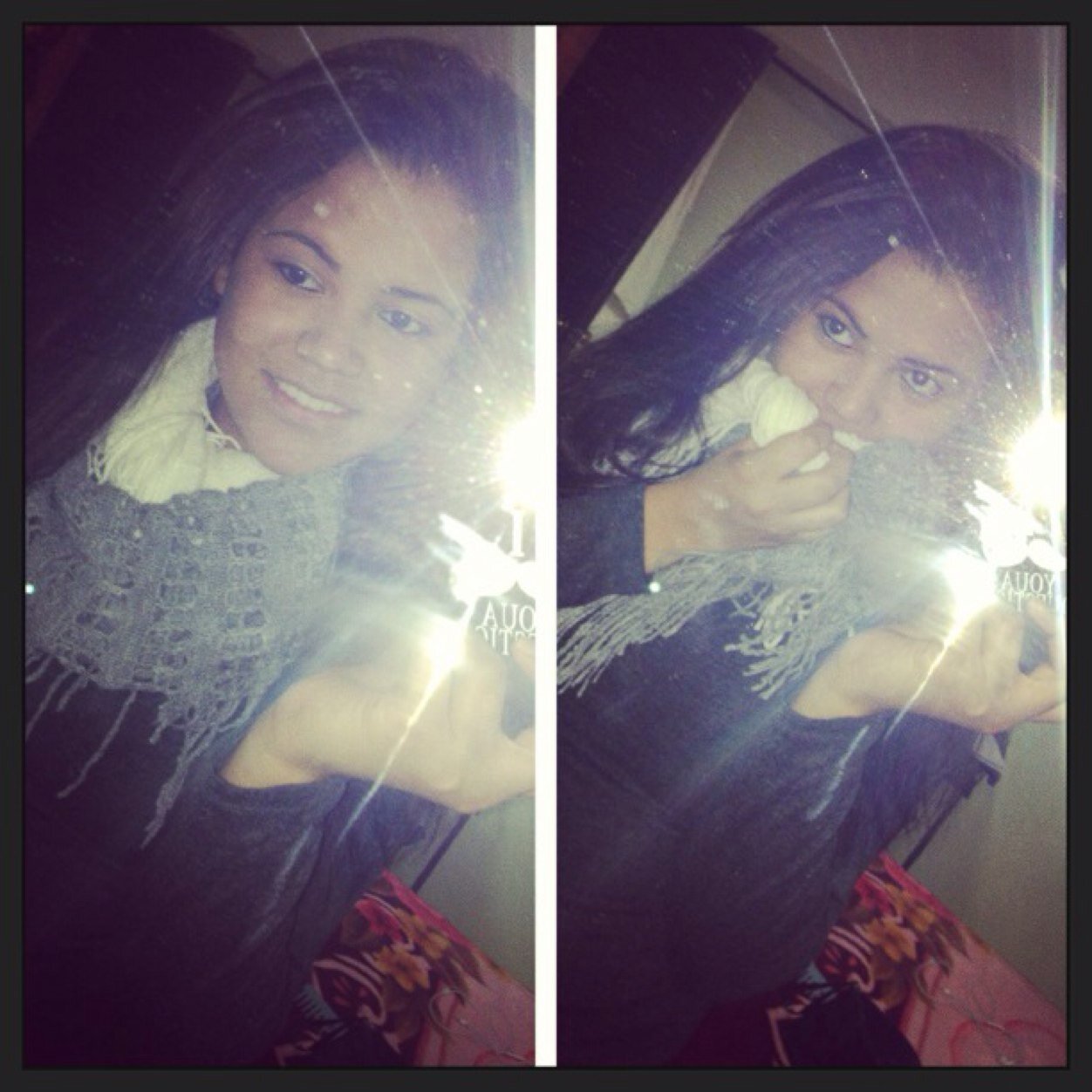 Lissi_028's profile picture. 