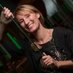 Karen Sherwood (@karencupola) Twitter profile photo